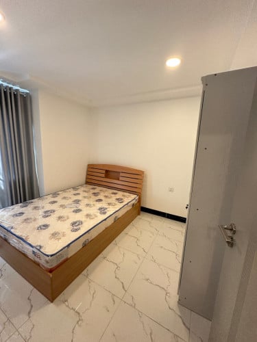 2 bedroom for rent