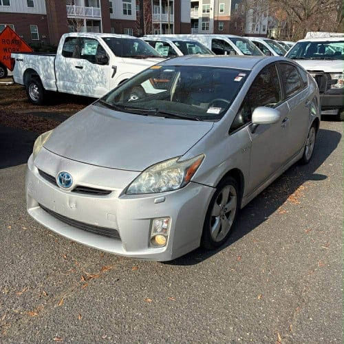 2010 full options 5🐝គុជបីពូកស្បែក