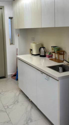 2Bedrooms Near RUPP University