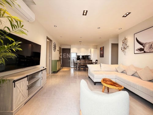 3Bedroom 3bathroom for sell at BKK1