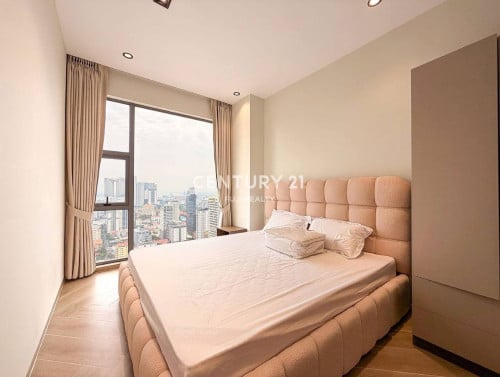 3Bedroom for sell at Time Square 5 BKk1