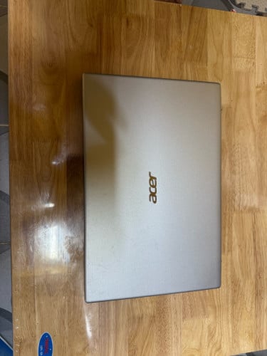acer នៅប្រេីកេីត 80%