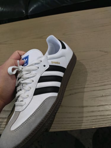 Adidas Samba original