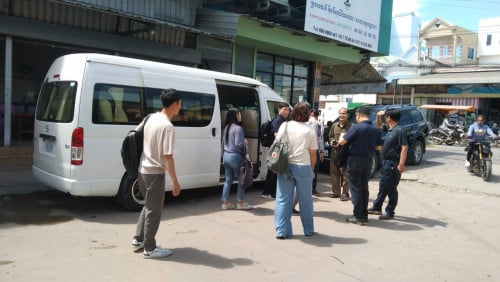 Alphard. 010.020. Haice. H1. Starex.bus