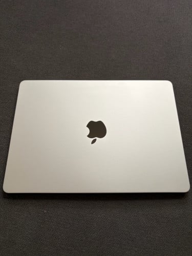 Macbook air m4 2025