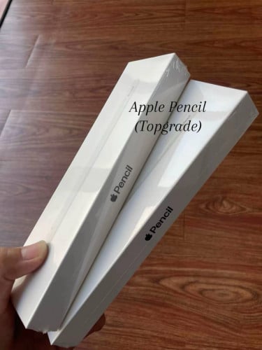 Apple Pencil (Top grade)