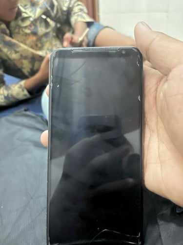 Asus rog phone 3 sell70$