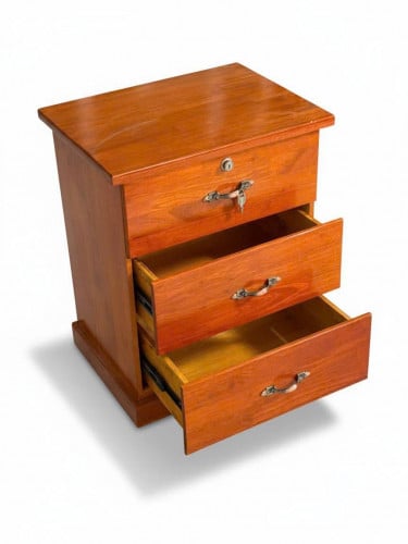 Bedside cabinet