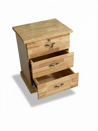 Bedside cabinet
