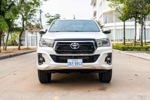 Car for Rent (Safe, Flexible, and Reliable)