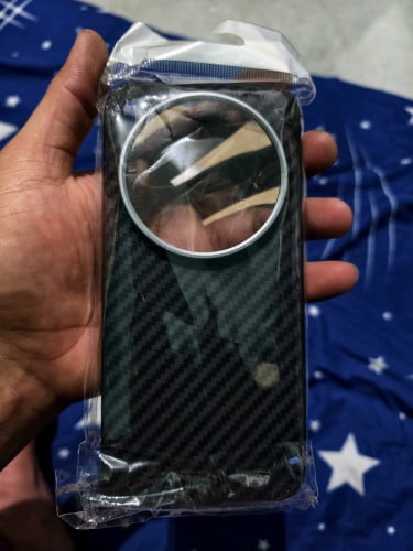 Case Vivo X300 Pro New