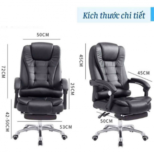 Chair office Massa