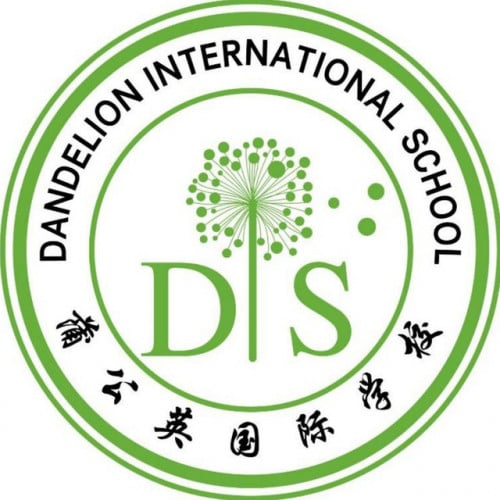 Chinese teacher (Native) (5:30PM-6:30PM)