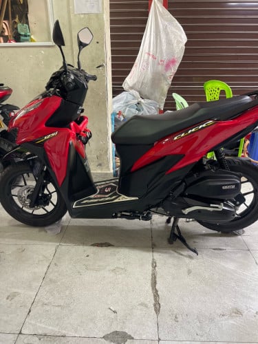 Click 021ក្រុមហ៊ុនNCX