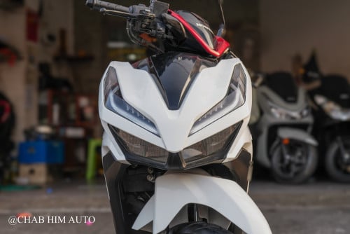 Click021         90%