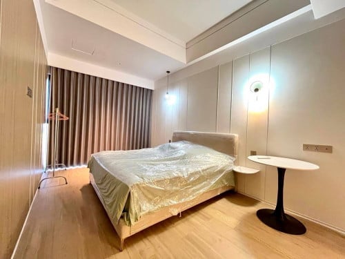 Condo for rent at Koh Norea