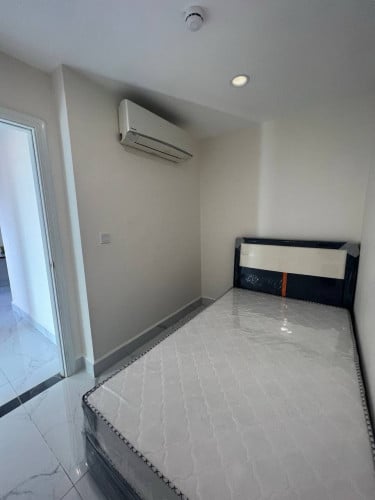 Condo for rent at Toul Kork