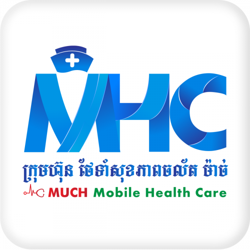 Content Creator & Video Editor