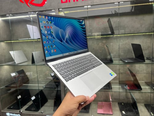 Dell Inspiron 3511 (study&working)