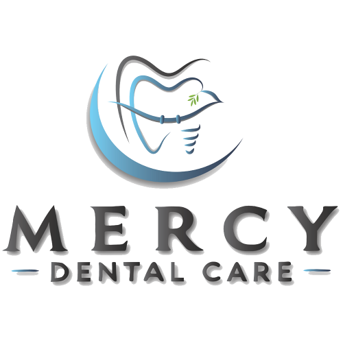 Dental assistant - ជំនួយការទន្ដបណ្ឌិត