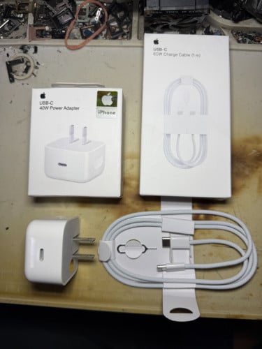 EP210-ឈុតសាក IP17PM 40w ហ្ស៊ីនកម្មង់