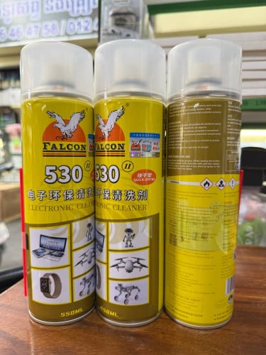 EP85-ទឹកជូត និងលាងទូរស័ព្ទ