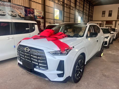 GAC gs4/2025/(សៀមរាប)English version