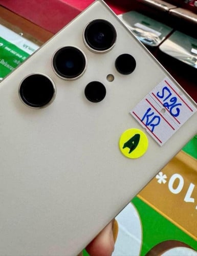 Galaxy S23 ultra note 20 ultra A24  A23.A05 ,S10plus ,A51