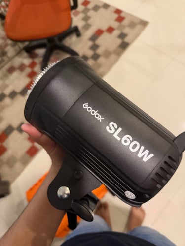 Godox sl60w