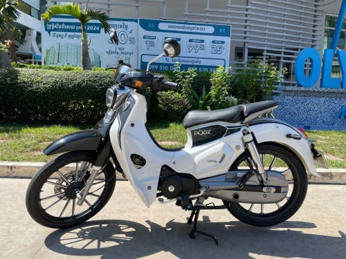 Gpx pooz 2020 New98%មានពន្ធកាតគ្រីស្លាកលេខ