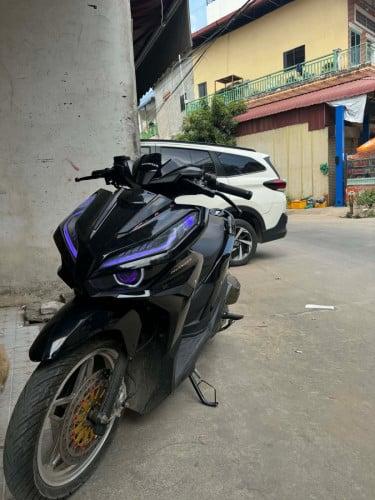 Honda vario 024 for sale