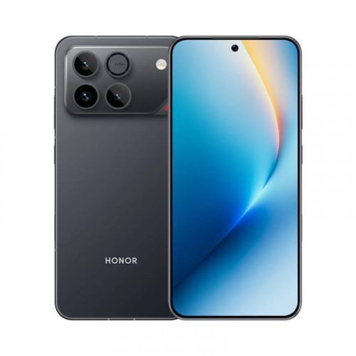 Honor Win មានស្តុក China Version