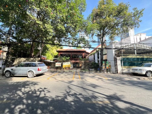 House For Rent- Boeng Kengkang1