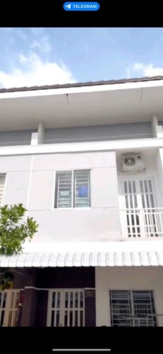 House Rentals  ( $300) ចោមចៅ