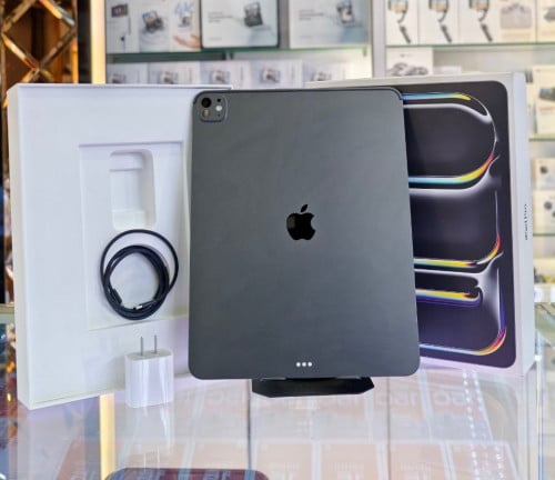 iPad m5 13 256G WiFi