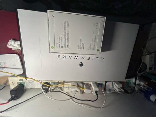 Ipad mini 7 128gb wifi pray new seal code ZA price 430usd warranty one year