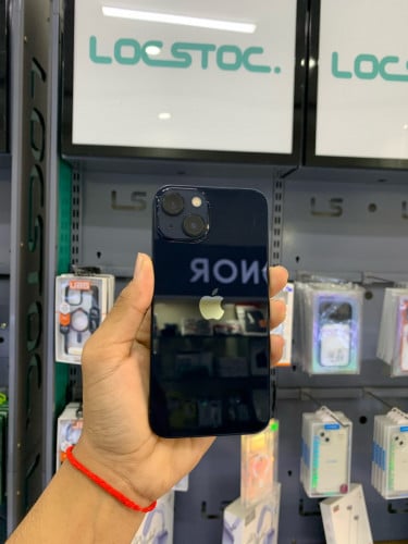 IPHONE 13/128G📥🎁