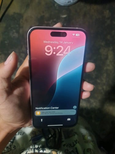 Iphone 15plus bypass