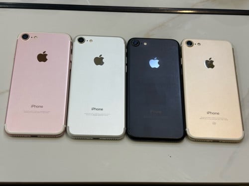 iPhone7 Original 32GB