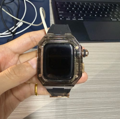 Iwatch Series 7 41mm