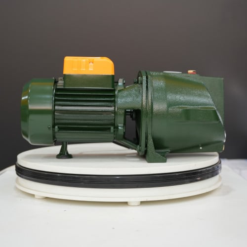 Jadaver ម៉ាស៊ីនបូមទឹក 1100W (1.5HP) (JDWPJA03)