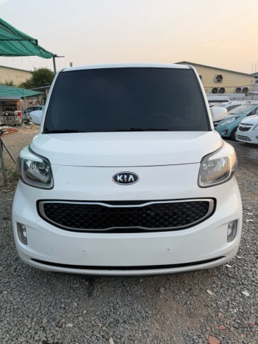 Kia Ray smart key2013 8900$