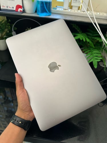 MacBook Pro 2017 13Inch