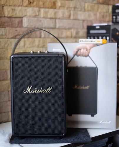 Maishall សំរាប់លក់