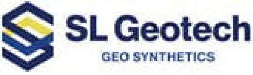 Marketing (ភេទស្រី) 3នាក់​ នឹង មេការ ​​ចេះជុសជួលម៉ាសុីន 1នាក់