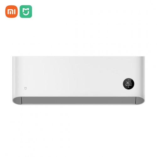 Mi Aircon 1HP