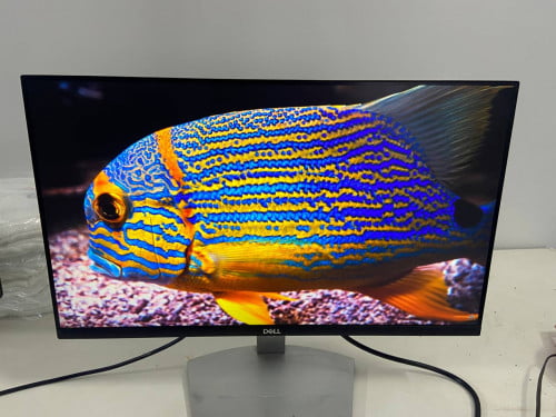 monitor dell 2023/24inch/Full HD