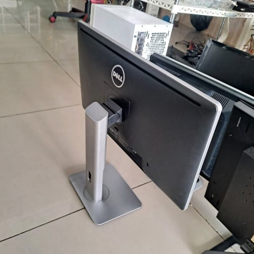 Monitor Dell 23inchs