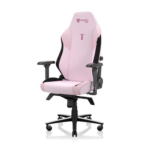 Need buy secretlab pink