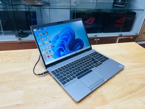 New Stock តម្លៃធូរៗបងៗ ✅លេងហ្គេម ឌីហ្សាញ កាត់តវីដេអូ ប្រើប្រាស់ការងារទូទៅ